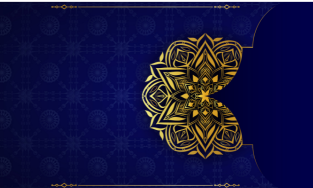 Sri Gowri printers, Hassan